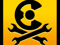 CheapCycleParts.com Logo