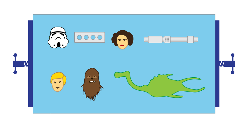 animation